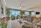 7505 Thomas Drive - Photo 8