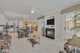 7505 Thomas Drive - Photo 9