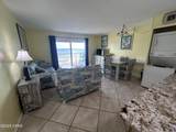 8743 Thomas Drive - Photo 34