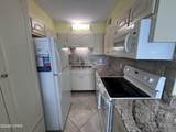8743 Thomas Drive - Photo 36