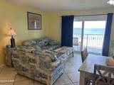 8743 Thomas Drive - Photo 5