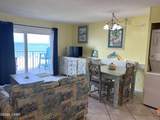 8743 Thomas Drive - Photo 6