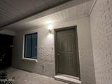 1211 Stephen Drive - Photo 13