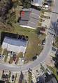 1211 Stephen Drive - Photo 15