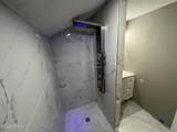 1211 Stephen Drive - Photo 4