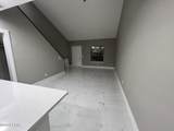 1211 Stephen Drive - Photo 9