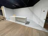 483 Richard Jackson Boulevard - Photo 10