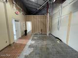 483 Richard Jackson Boulevard - Photo 11