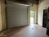 483 Richard Jackson Boulevard - Photo 12