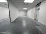 483 Richard Jackson Boulevard - Photo 2