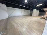 483 Richard Jackson Boulevard - Photo 3