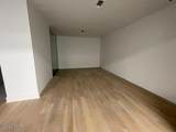 483 Richard Jackson Boulevard - Photo 5