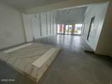 483 Richard Jackson Boulevard - Photo 7