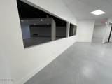 483 Richard Jackson Boulevard - Photo 8