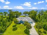 5710 Highway 2297 - Photo 1
