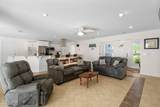 5710 Highway 2297 - Photo 10