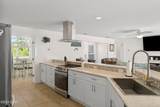 5710 Highway 2297 - Photo 11