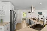 5710 Highway 2297 - Photo 12