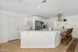 5710 Highway 2297 - Photo 14