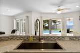 5710 Highway 2297 - Photo 15