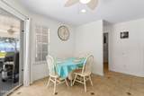 5710 Highway 2297 - Photo 16