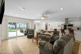 5710 Highway 2297 - Photo 2
