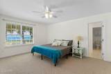 5710 Highway 2297 - Photo 20