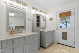 5710 Highway 2297 - Photo 22