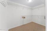 5710 Highway 2297 - Photo 25