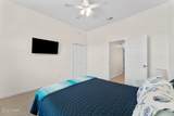 5710 Highway 2297 - Photo 27