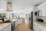 5710 Highway 2297 - Photo 3
