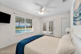 5710 Highway 2297 - Photo 30