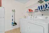 5710 Highway 2297 - Photo 34