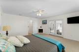 5710 Highway 2297 - Photo 4
