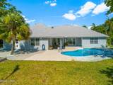 5710 Highway 2297 - Photo 40