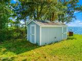 5710 Highway 2297 - Photo 41