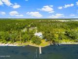 5710 Highway 2297 - Photo 47