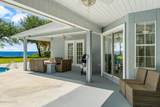 5710 Highway 2297 - Photo 5