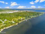5710 Highway 2297 - Photo 51