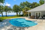 5710 Highway 2297 - Photo 6