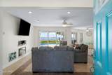 5710 Highway 2297 - Photo 7