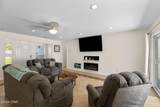 5710 Highway 2297 - Photo 9