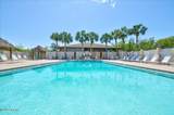17620 Front Beach Road - Photo 48