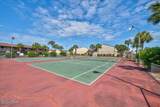 17620 Front Beach Road - Photo 49