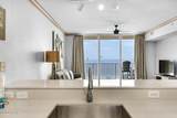 16819 Front Beach Road - Photo 10