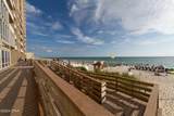 16819 Front Beach Road - Photo 42