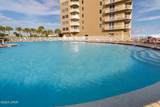 16819 Front Beach Road - Photo 44