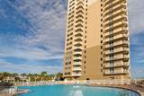16819 Front Beach Road - Photo 45