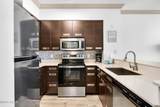 16819 Front Beach Road - Photo 9