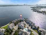 4620 Bay Point Road - Photo 1